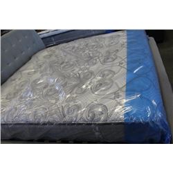 BRAND NEW KINGSIZE MATRESS ONLY