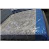 Image 1 : BRAND NEW KINGSIZE MATRESS ONLY
