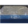 Image 2 : BRAND NEW KINGSIZE MATRESS ONLY