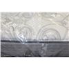 Image 3 : BRAND NEW KINGSIZE MATRESS ONLY