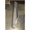 Image 2 : NEW 5 X 8 AREA CARPET MULIT COLORED WITH MEDIUM PILE RETAIL $299