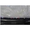 Image 2 : NEW KINGSDOWN QUEENSIZE CARSON EUROTOP MATTRESS. BRAND NEW WITH WARRANTY RETAIL $2800