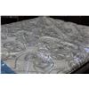 Image 3 : BRAND NEW KINGSDOWN EUROTOP KINGSIZE MATTRESS ONLY