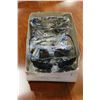 Image 1 : BOX OF 12 NEW HARDCORE SUNGLASSES 'CODY' RETAIL $19.99 EACH
