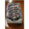 Image 1 : BOX OF 12 NEW RYDER SUNGLASSES 'SPARK' RETAIL $39.99 EACH