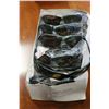 Image 1 : BOX OF 12 NEW RYDER SUNGLASSES 'TRACTION' RETAIL $36.00 EACH