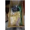 Image 1 : JEWELLRY MAKING SUPPLIES