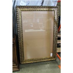 VERY LARGE PICTURE FRAME