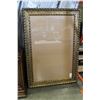 Image 1 : VERY LARGE PICTURE FRAME