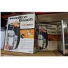 Image 1 : TWO HAMILTON BEACH FLEXBREW INDIVIDUAL COFFEE MAKERS