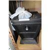 Image 1 : PROPANE DECK HEATER