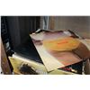 Image 2 : BOX OF PRIVATE COLLECTION ASSORTED RECORDS