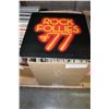 Image 1 : BOX OF PRIVATE COLLECTION ASSORTED RECORDS