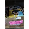 Image 1 : BOX OF PRIVATE COLLECTION RECORDS