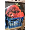 Image 1 : PRIVATE COLLECTION OF ROCK AND ROLL RECORDS