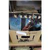 Image 2 : PRIVATE COLLECTION OF ROCK AND ROLL RECORDS