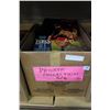 Image 2 : BOX OF PRIVATE COLLECTION RECORDS