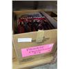 Image 2 : BOX OF PRIVATE COLLECTION RECORDS