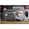 Image 2 : PS3 CONSOLE WITH GAMES