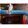 Image 1 : NEW EXTRA LARGE POOL NOODLE
