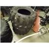 Image 2 : SUPER SWAMPER TSL/ATV OFF ROAD TIRES - 2 X BID
