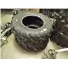 Image 2 : MUD LIGHT XTR TERRAIN 25 X 8R12 TIRES - 2 X BID