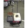 Image 1 : GAS PRESSURE WASHER - PS