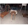 Image 1 : COMMERCIAL WHEEL BARROW