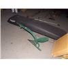 Image 1 : VINTAGE PLOW
