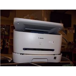 CANON SUPER G3 ALL PURPOSE PRINTER