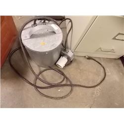 BALIST & MURCURY LITE