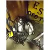 Image 1 : SHARK VACS - 2 TTL