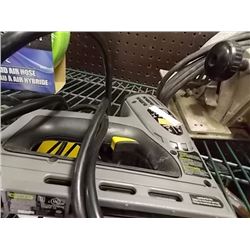 ELECTRIC STAPLER