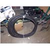 Image 1 : BLACK WATER HOSE