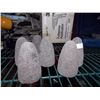 Image 1 : HONE GRINDING STONES - 6 TTL