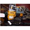 Image 1 : BOSTICH COIL NAILER - PS