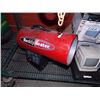 Image 1 : REEDY HEATER 75-125,000 BTU