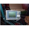 Image 1 : PROBE FISH FINDER