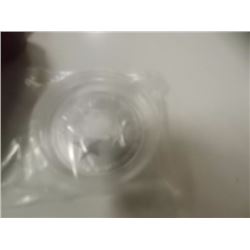 SILVER COIN - 2015 CDA 1/2 TROY OUNCE .999 SILVER - 1ST SPECIAL SERVICE FORCE COMMEMORATIVE COIN - $