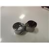 Image 1 : NEW JEWELERY'S MAGNIFYING LOUPE