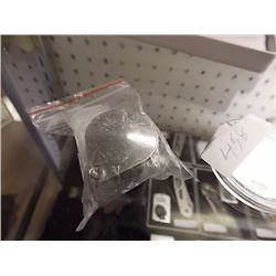 NEW JEWELER'S LOUPE