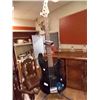 Image 1 : ELECTRIC BASE GUITAR - BARRACUDA - WITH SOFT CASE