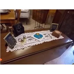 COLLECTALBES - 7 PC TTL