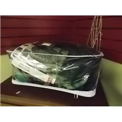 BED IN BAG SET - DOUBLE