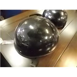 HELMET - D.O.T - BEANIE