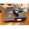 Image 1 : PS3 CONSOLE - PS