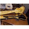Image 1 : ATAK ELECTRIC GUITAR & HARD CASE