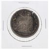 Image 1 : 1876-S $1 Silver Trade Dollar Coin