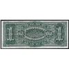 Image 2 : 1886 $1 Martha Washington Silver Certificate Note