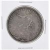 Image 1 : 1878-S $1 Silver Trade Dollar Coin